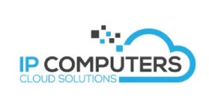 לוגו IP Computers