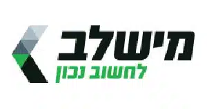 לוגו מישלב