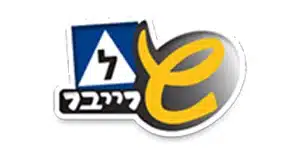 לוגו שרייבר