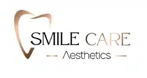 לוגו Smile Care
