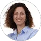 מירי יעקב גביש