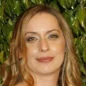 שמרית – המרכז לנדל"ן