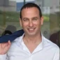 קובי ארנפלד