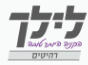 לילך רהיטים