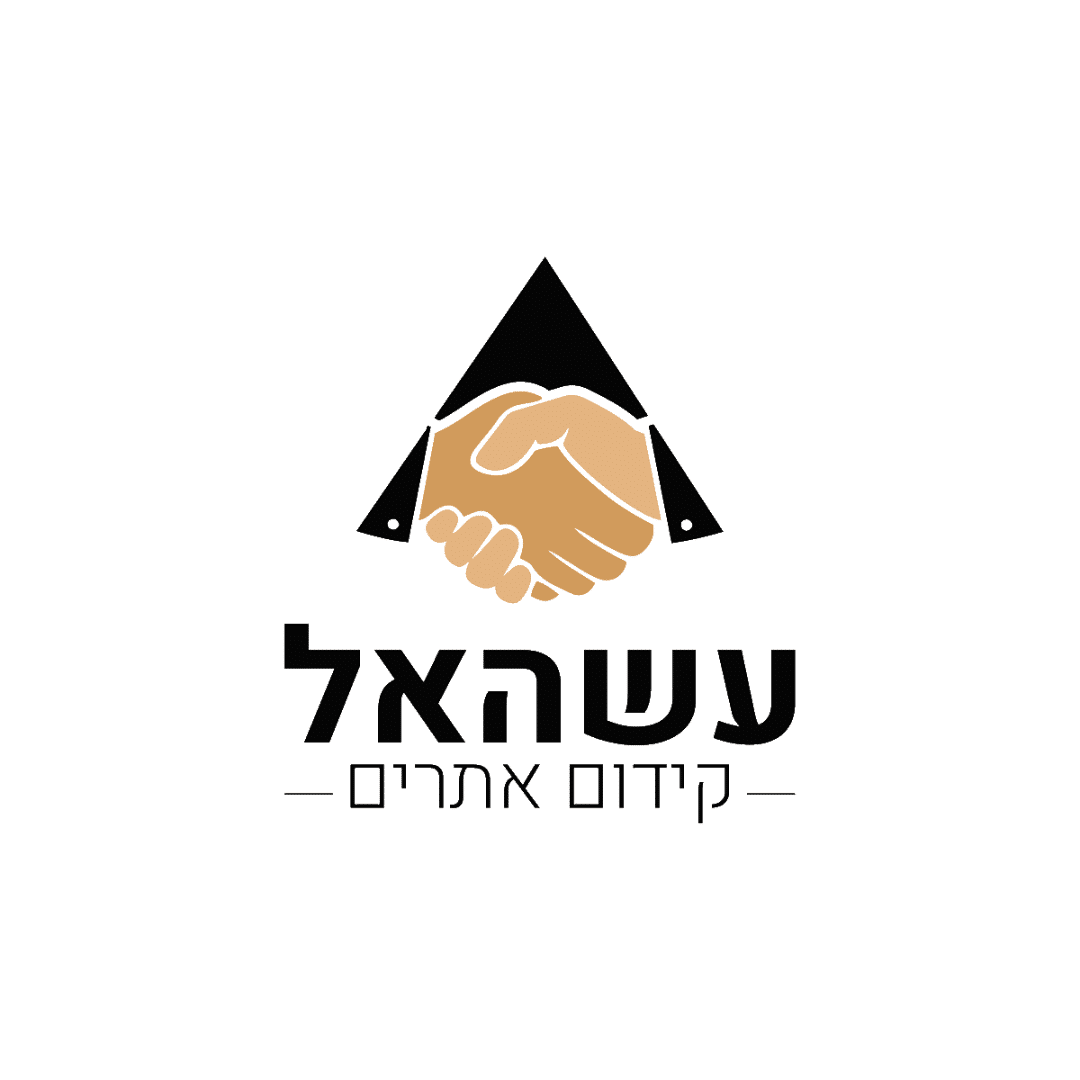 קבינטים