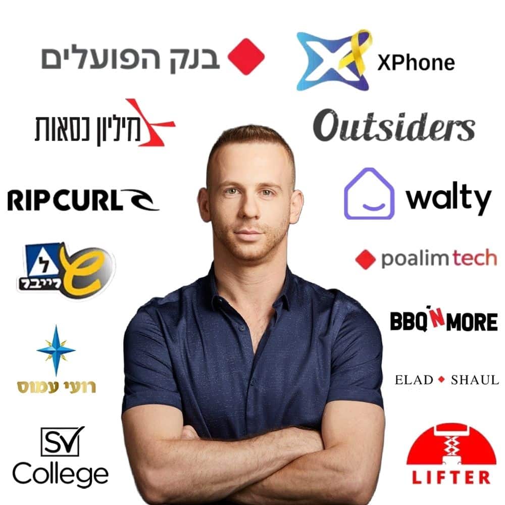 קידום בגוגל מפות: יותר לקוחות מקומיים, יותר שיחות טלפון