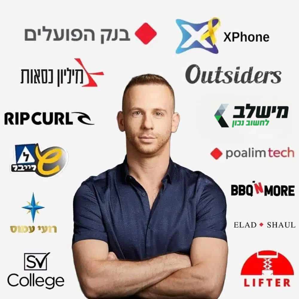 איך לעשות שכל פוסט שעולה לאתר יפורסם גם במפה בגוגל אוטומטית